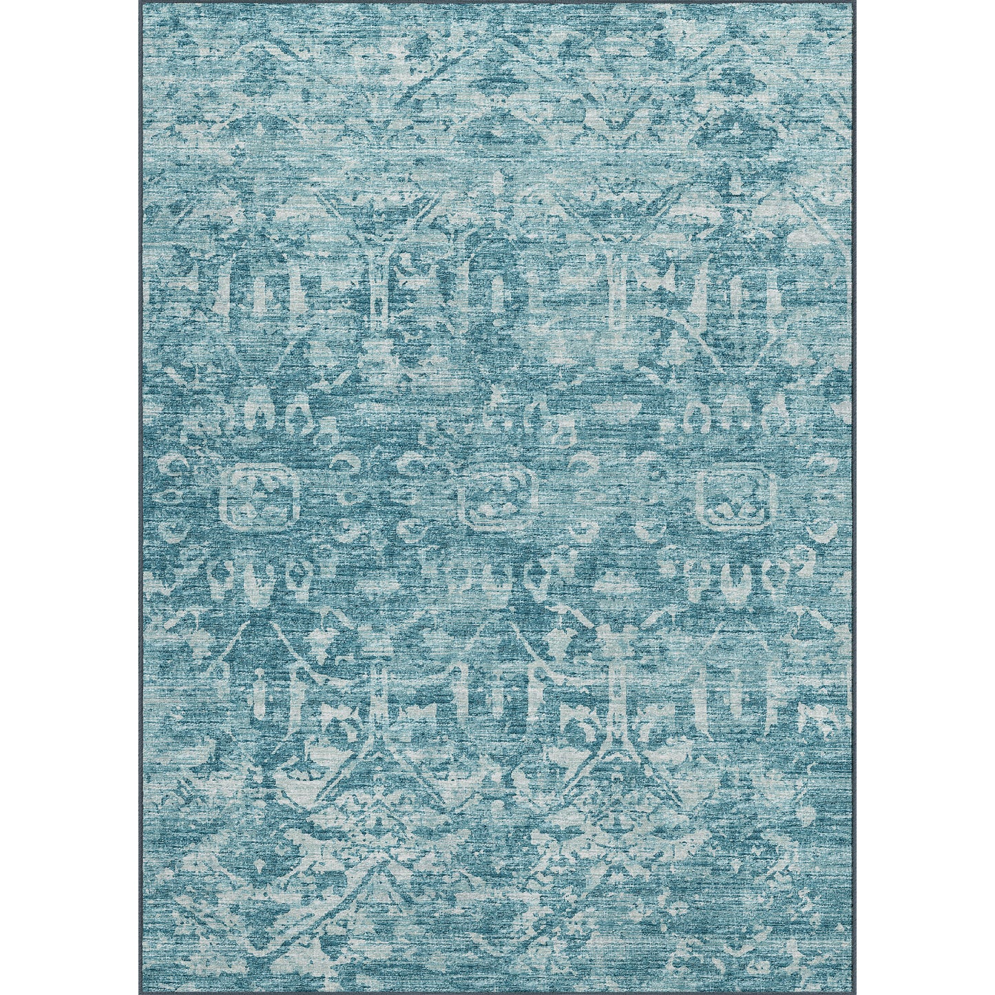 Dalyn Rugs Aberdeen  Seaside  Traditional