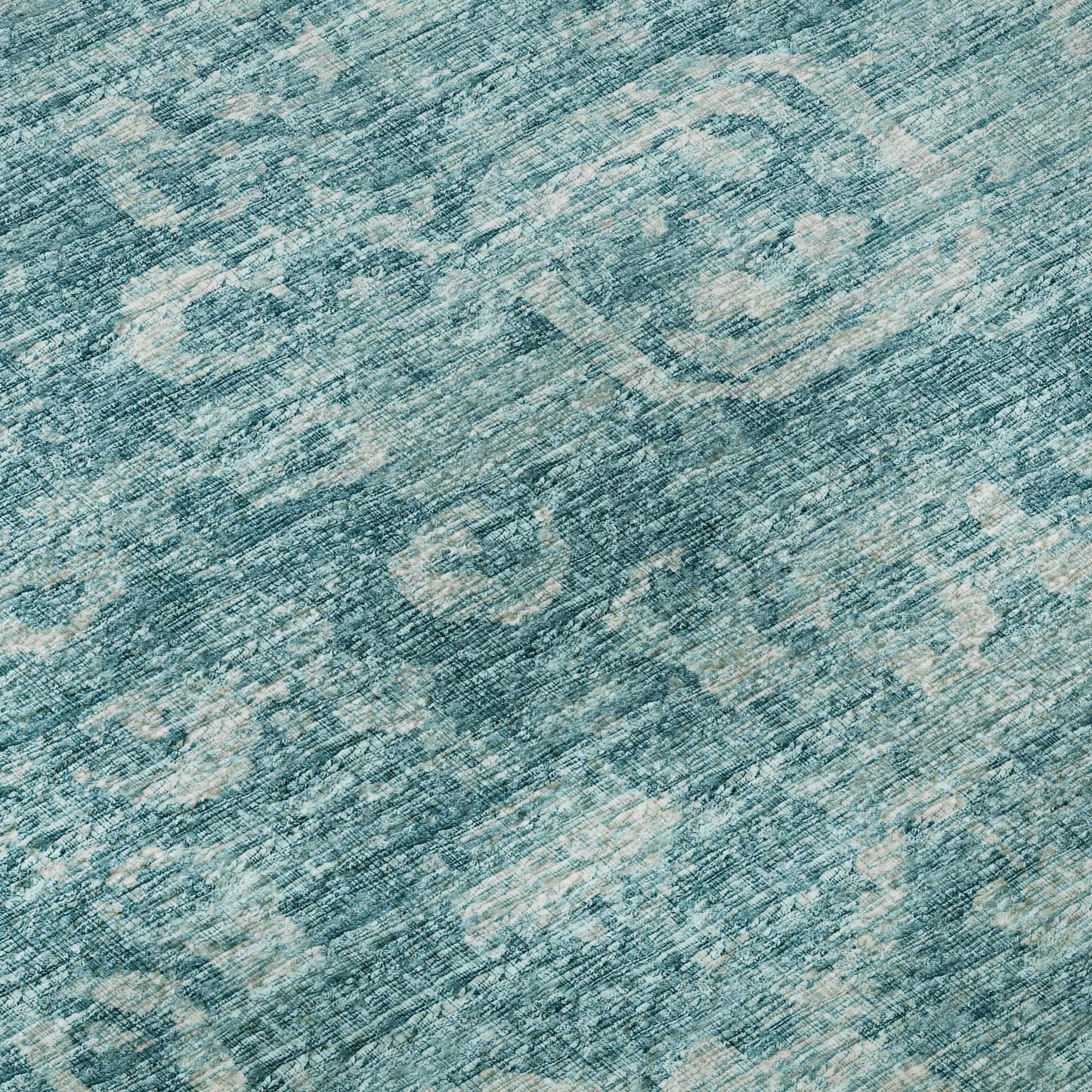 Dalyn Rugs Aberdeen  Seaside  Traditional