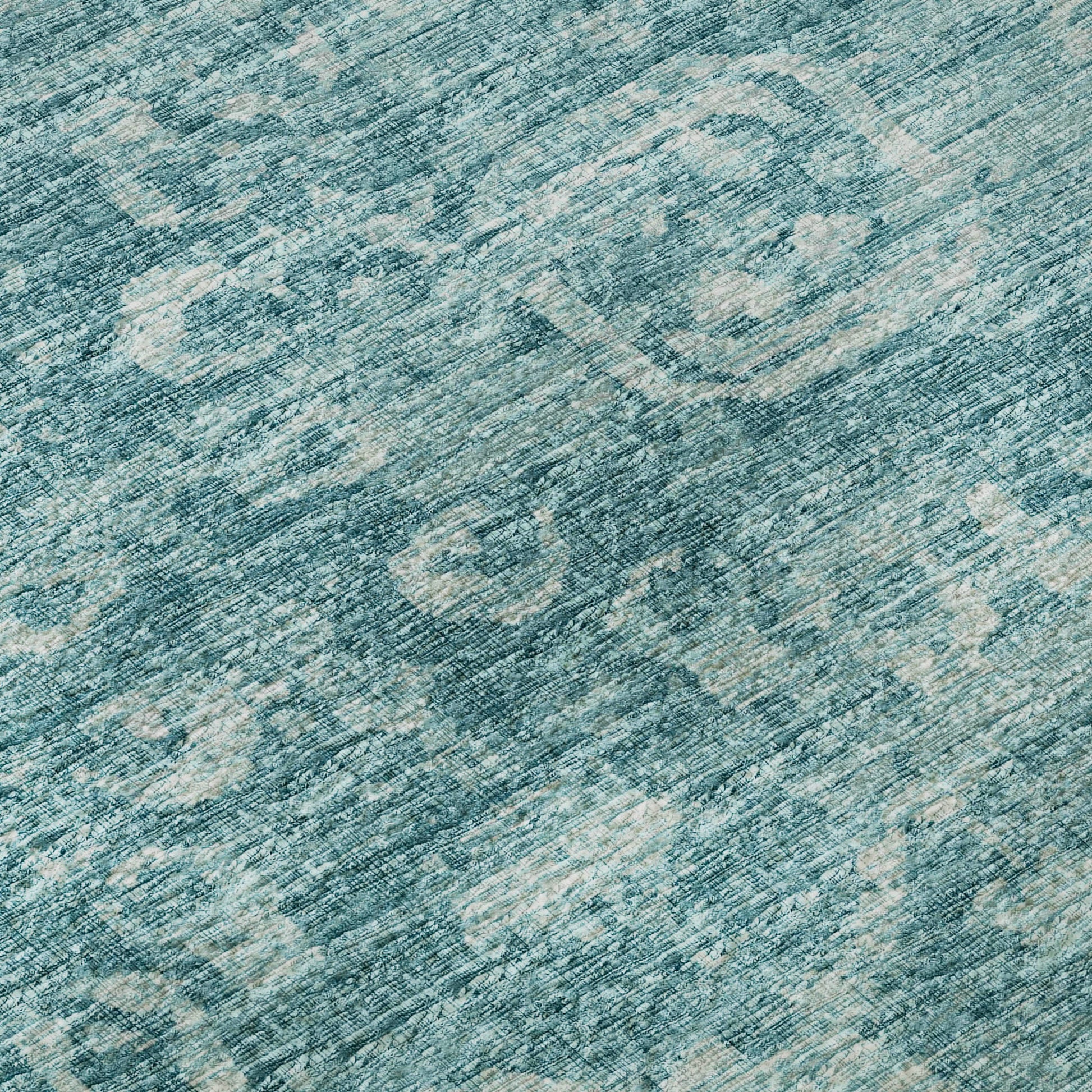 Dalyn Rugs Aberdeen  Seaside  Traditional