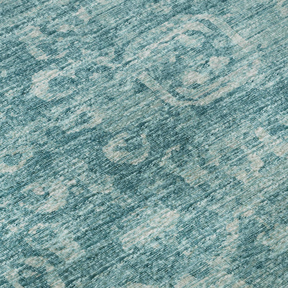 Dalyn Rugs Aberdeen  Seaside  Traditional