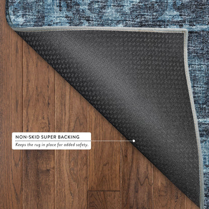 Dalyn Rugs Aberdeen  Baltic  Traditional
