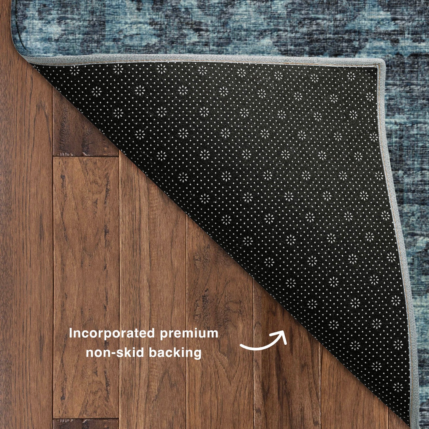 Dalyn Rugs Aberdeen  Baltic  Traditional