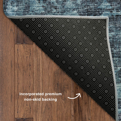 Dalyn Rugs Aberdeen  Baltic  Traditional