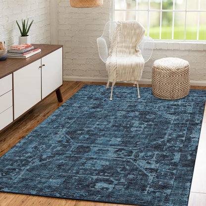 Dalyn Rugs Aberdeen  Baltic  Traditional