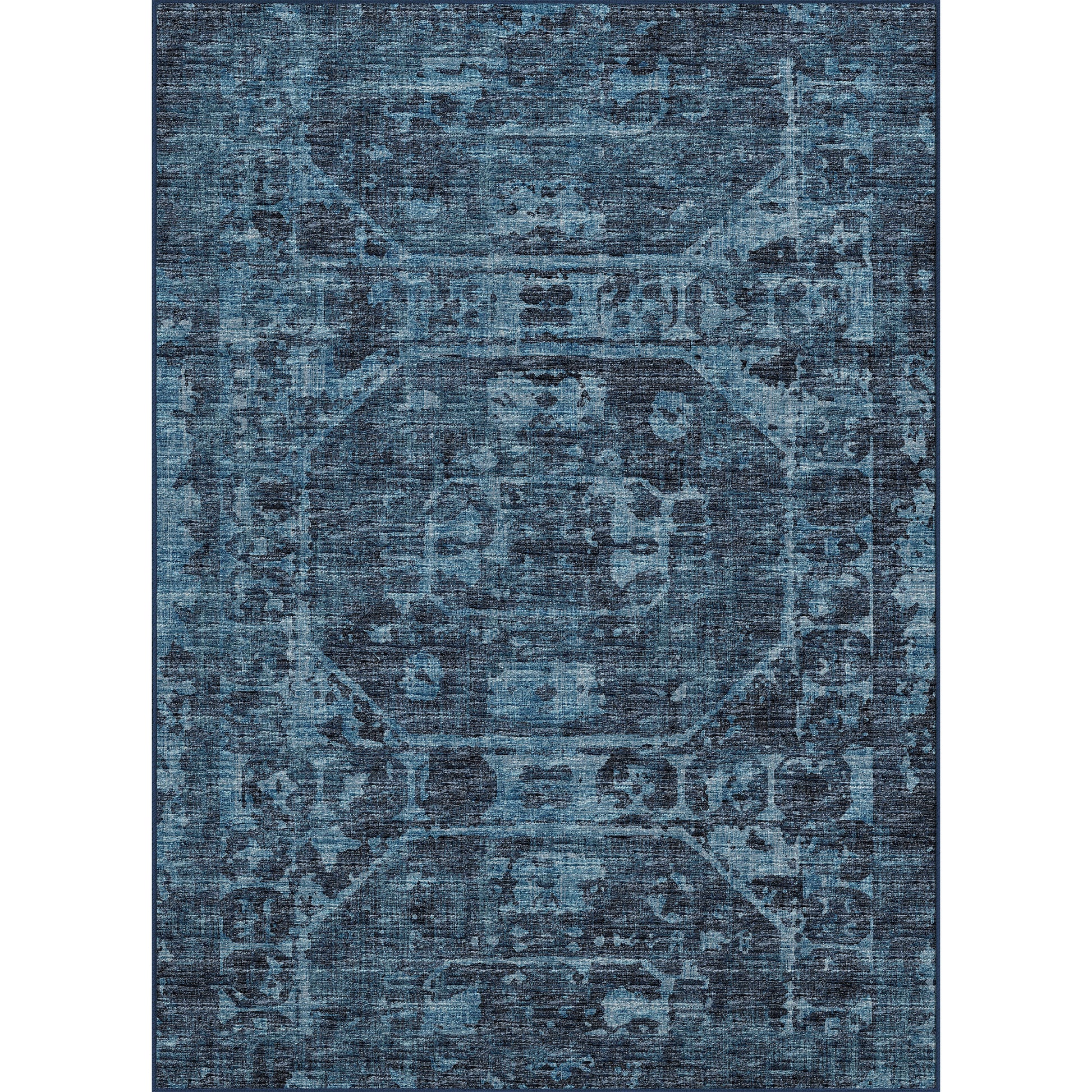 Dalyn Rugs Aberdeen  Baltic  Traditional