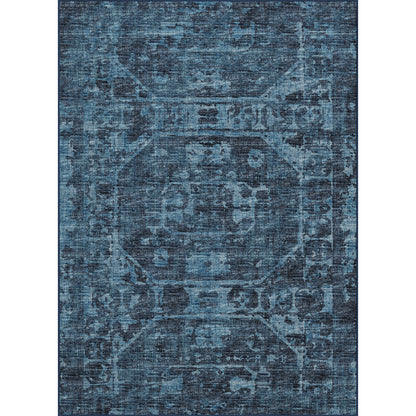 Dalyn Rugs Aberdeen  Baltic  Traditional
