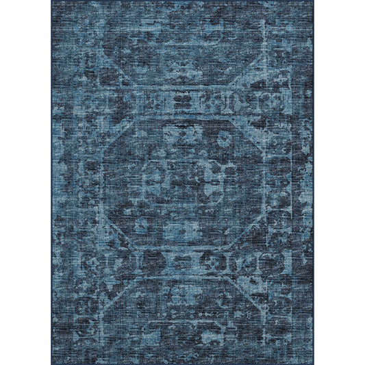 Dalyn Rugs Aberdeen  Baltic  Traditional
