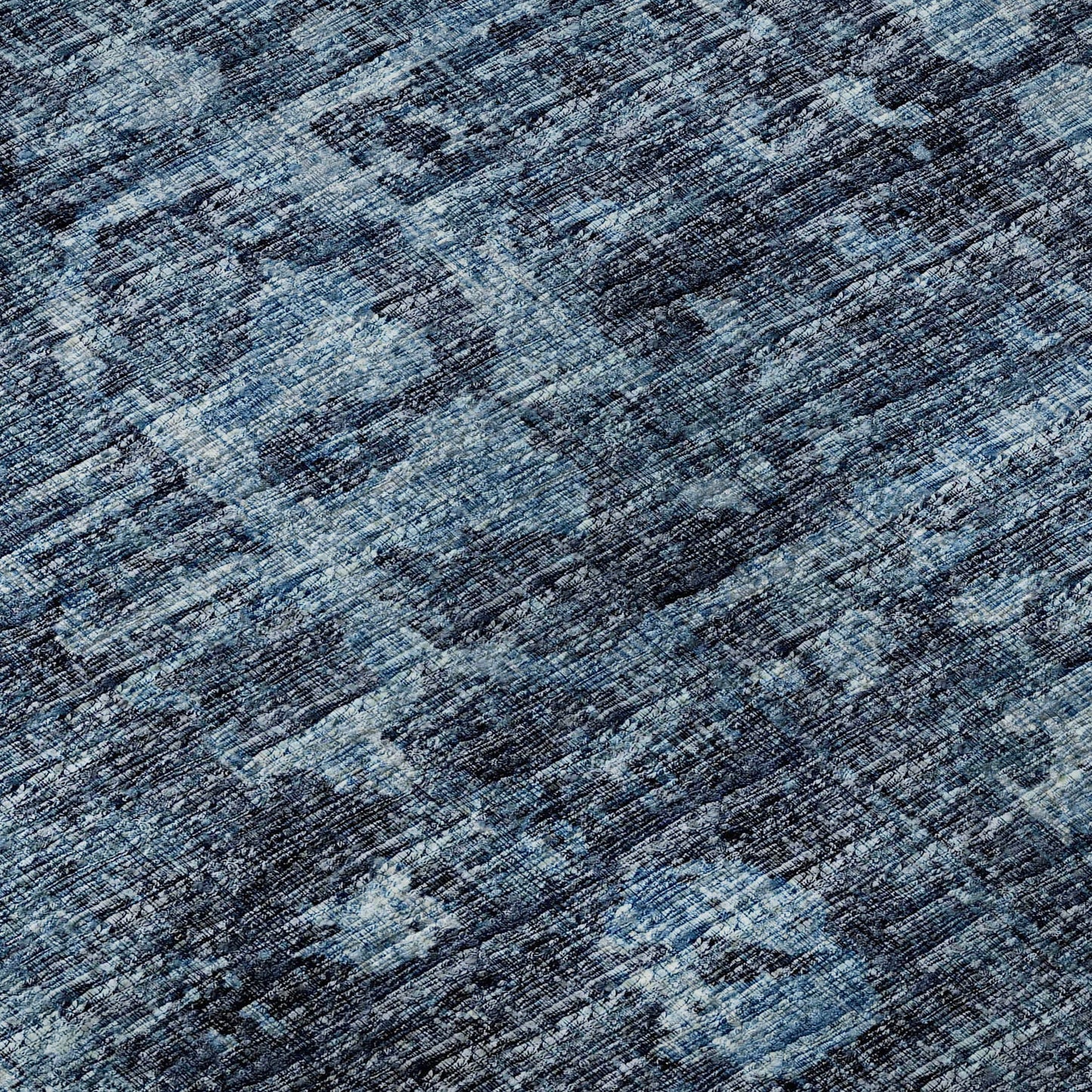 Dalyn Rugs Aberdeen  Baltic  Traditional