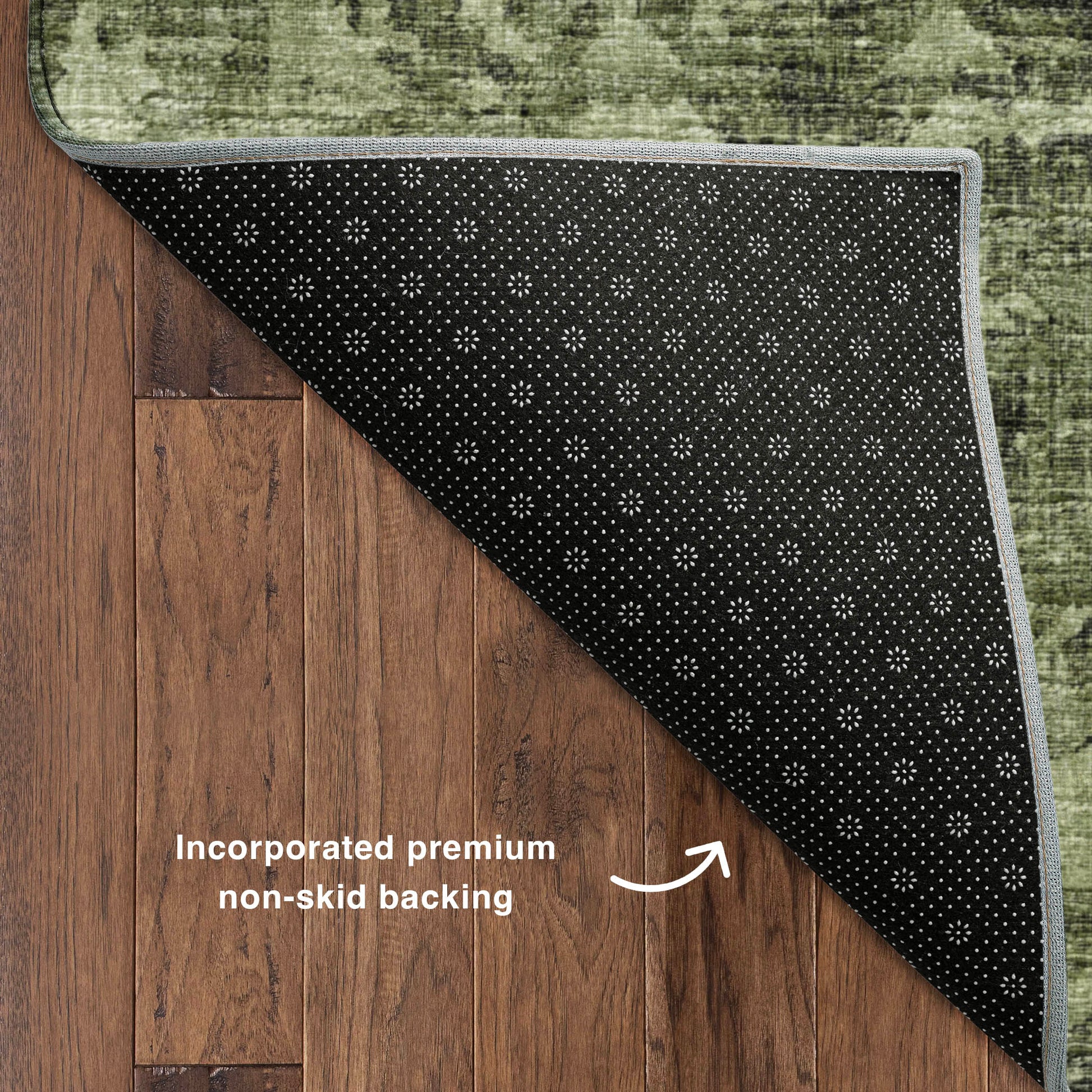 Dalyn Rugs Aberdeen  Cactus  Traditional