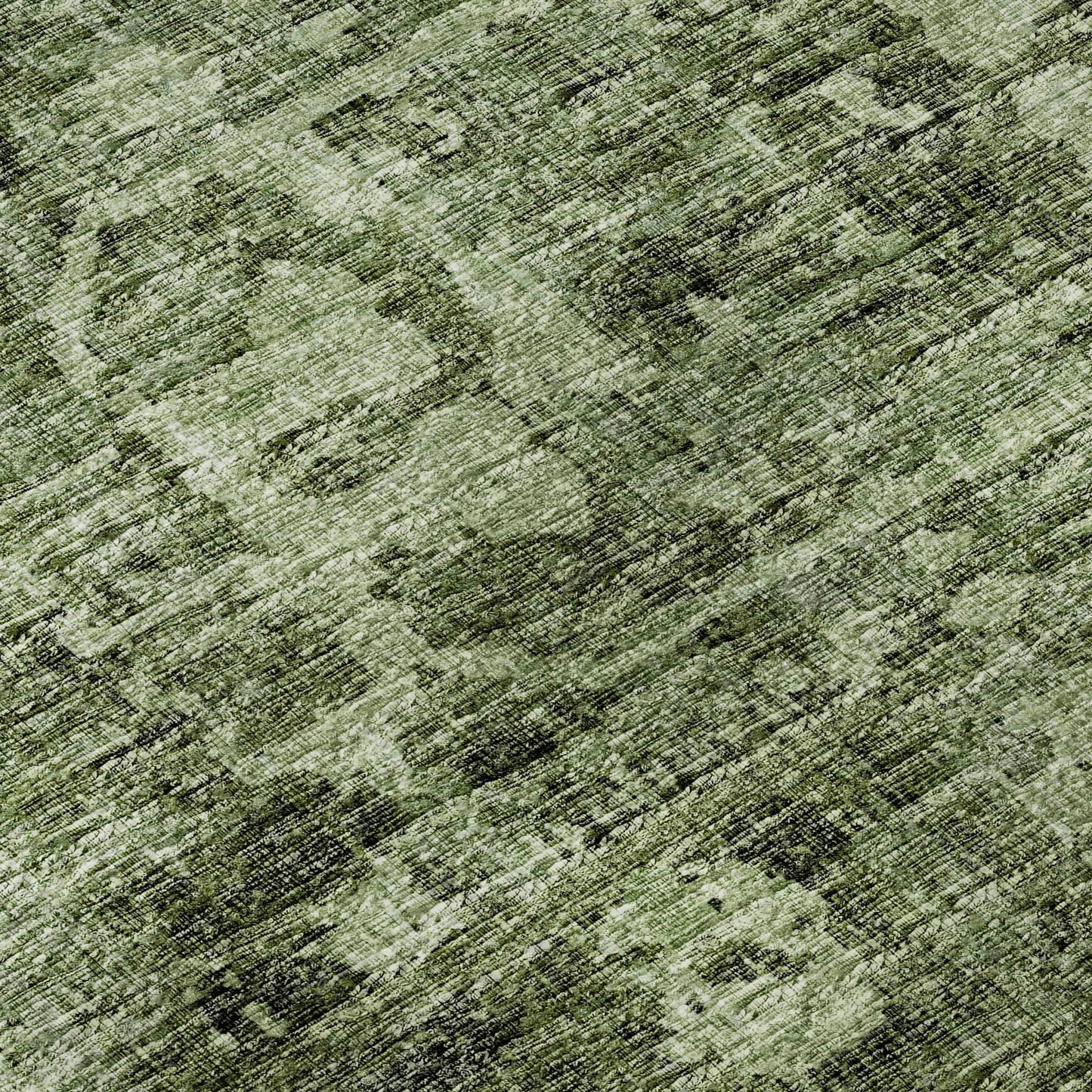 Dalyn Rugs Aberdeen  Cactus  Traditional