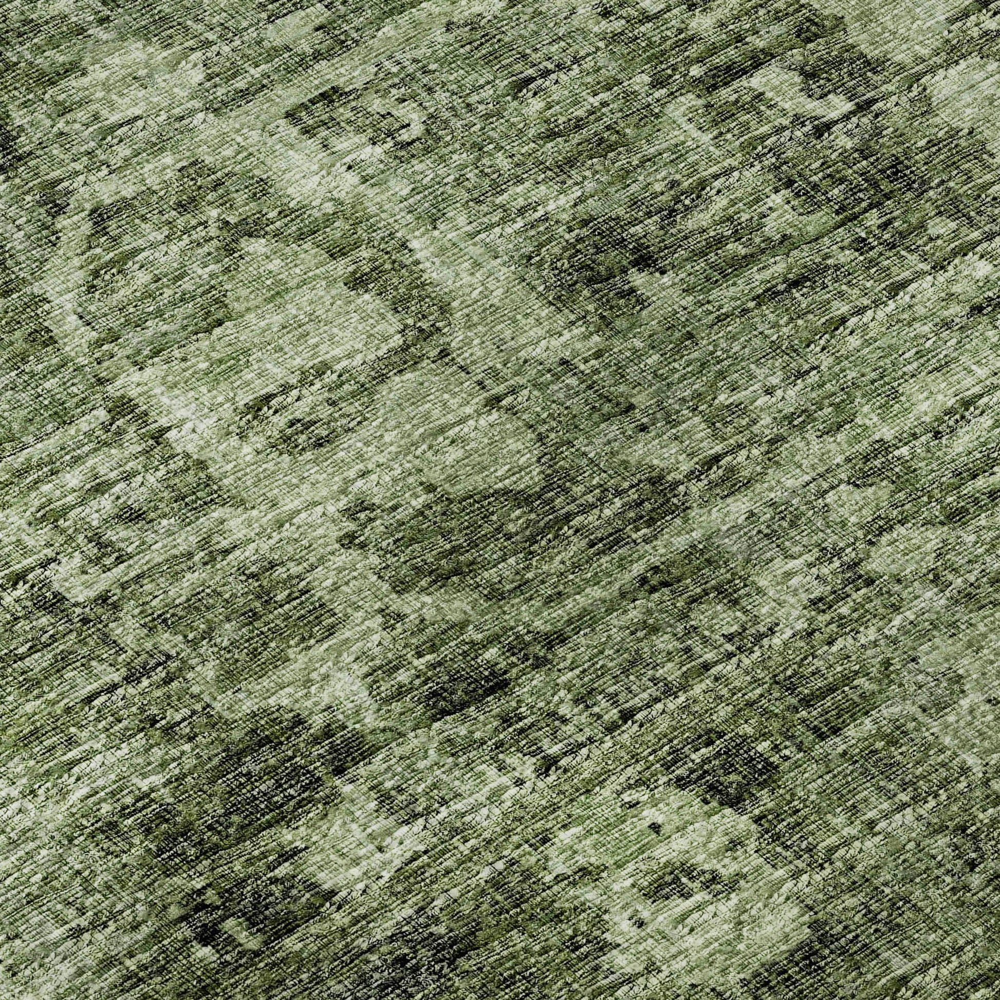 Dalyn Rugs Aberdeen  Cactus  Traditional