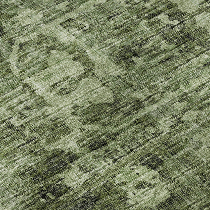Dalyn Rugs Aberdeen  Cactus  Traditional