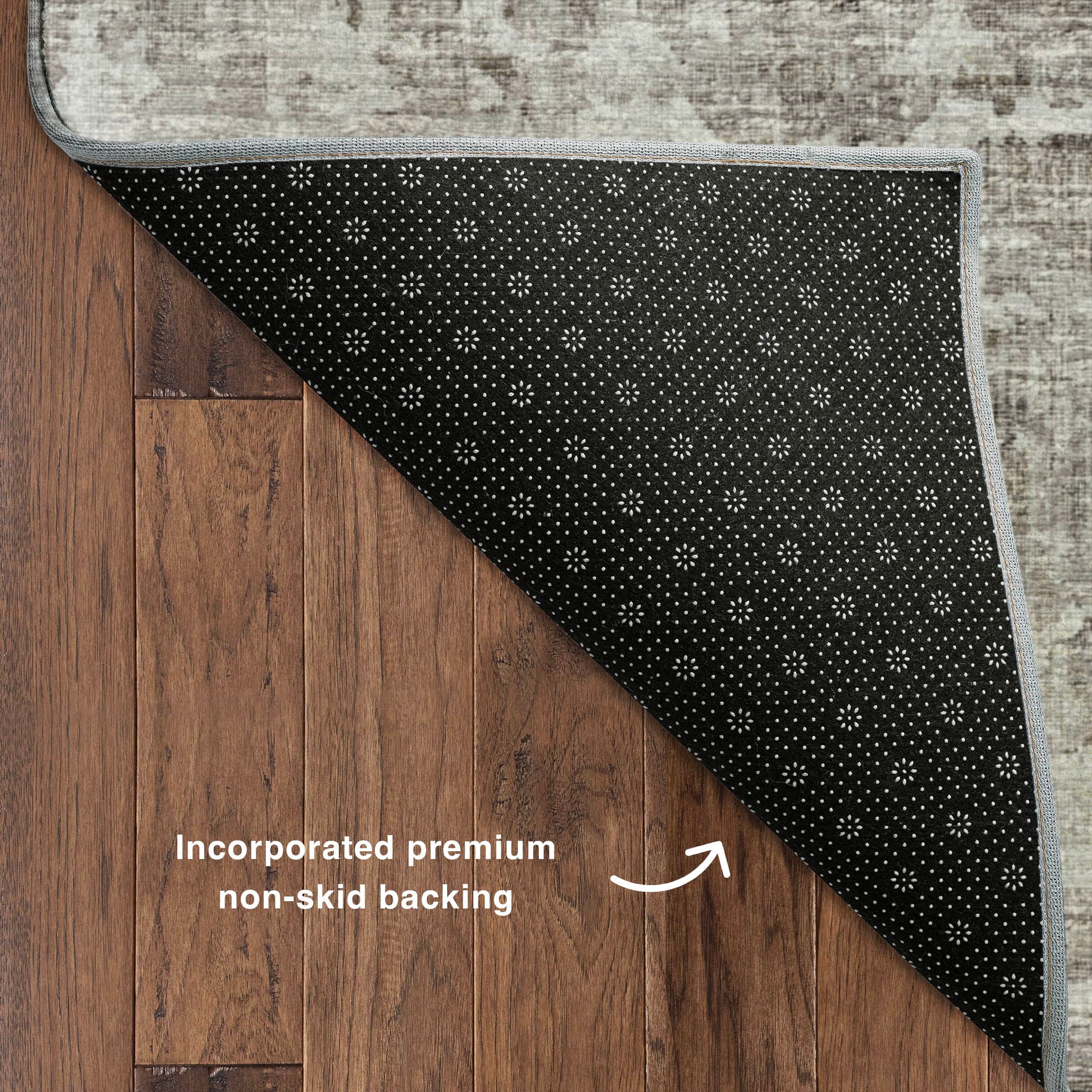 Dalyn Rugs Aberdeen  Coffee  Traditional