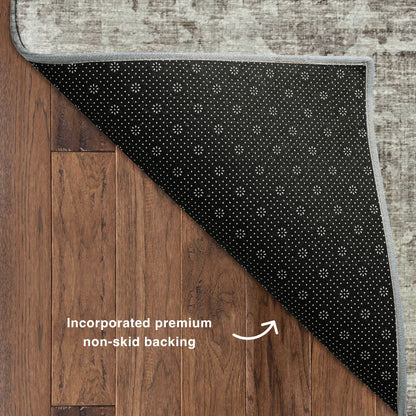 Dalyn Rugs Aberdeen  Coffee  Traditional