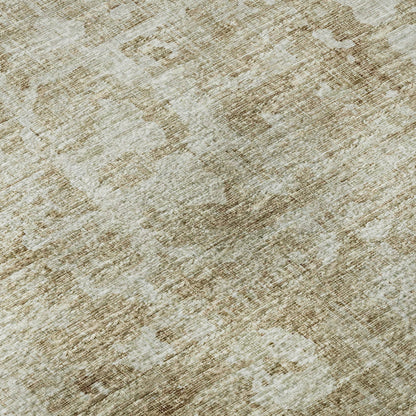 Dalyn Rugs Aberdeen  Driftwood  Traditional