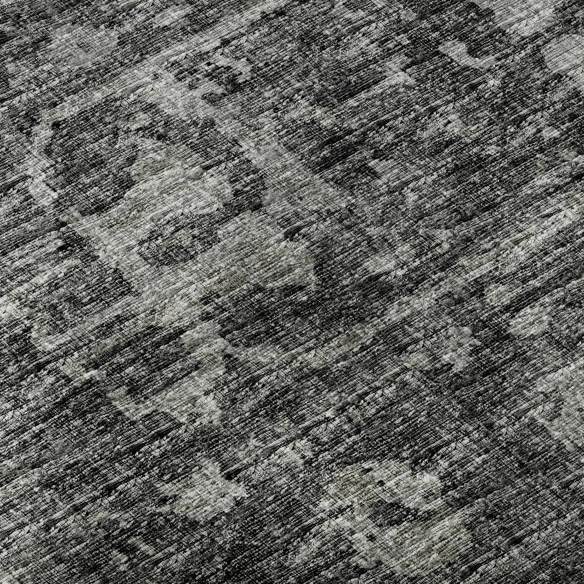 Dalyn Rugs Aberdeen  Midnight  Traditional