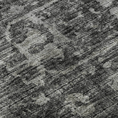 Dalyn Rugs Aberdeen  Midnight  Traditional