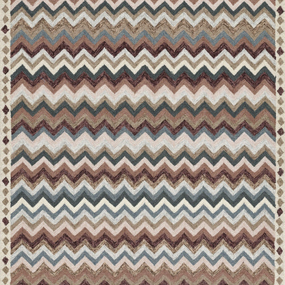 Erin Gates Abbott  Multi  Contemporary