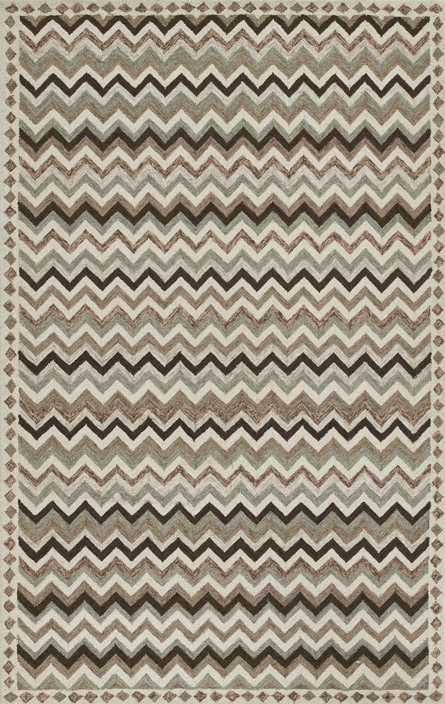 Erin Gates Abbott  Neutral  Contemporary