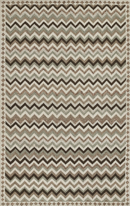 Erin Gates Abbott  Neutral  Contemporary