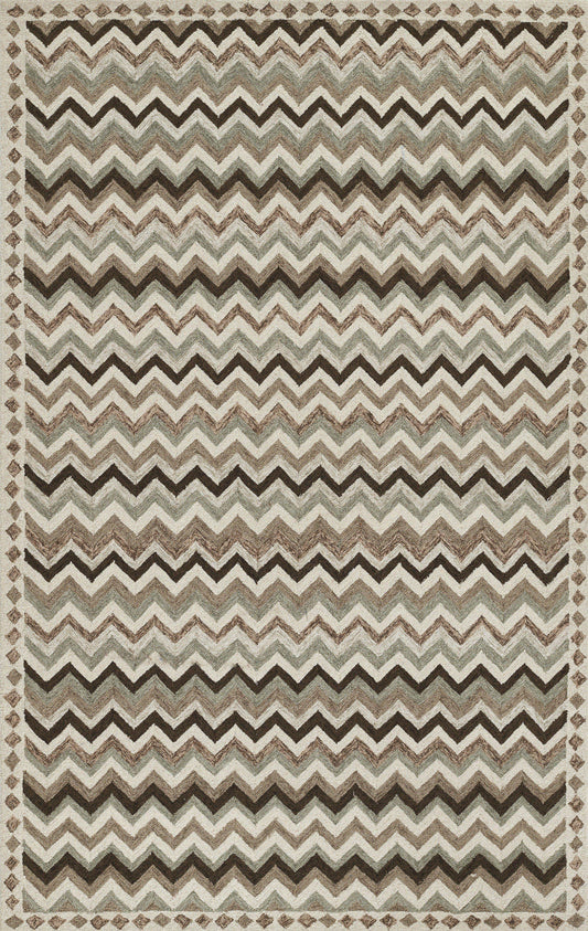 Erin Gates Abbott  Neutral  Contemporary
