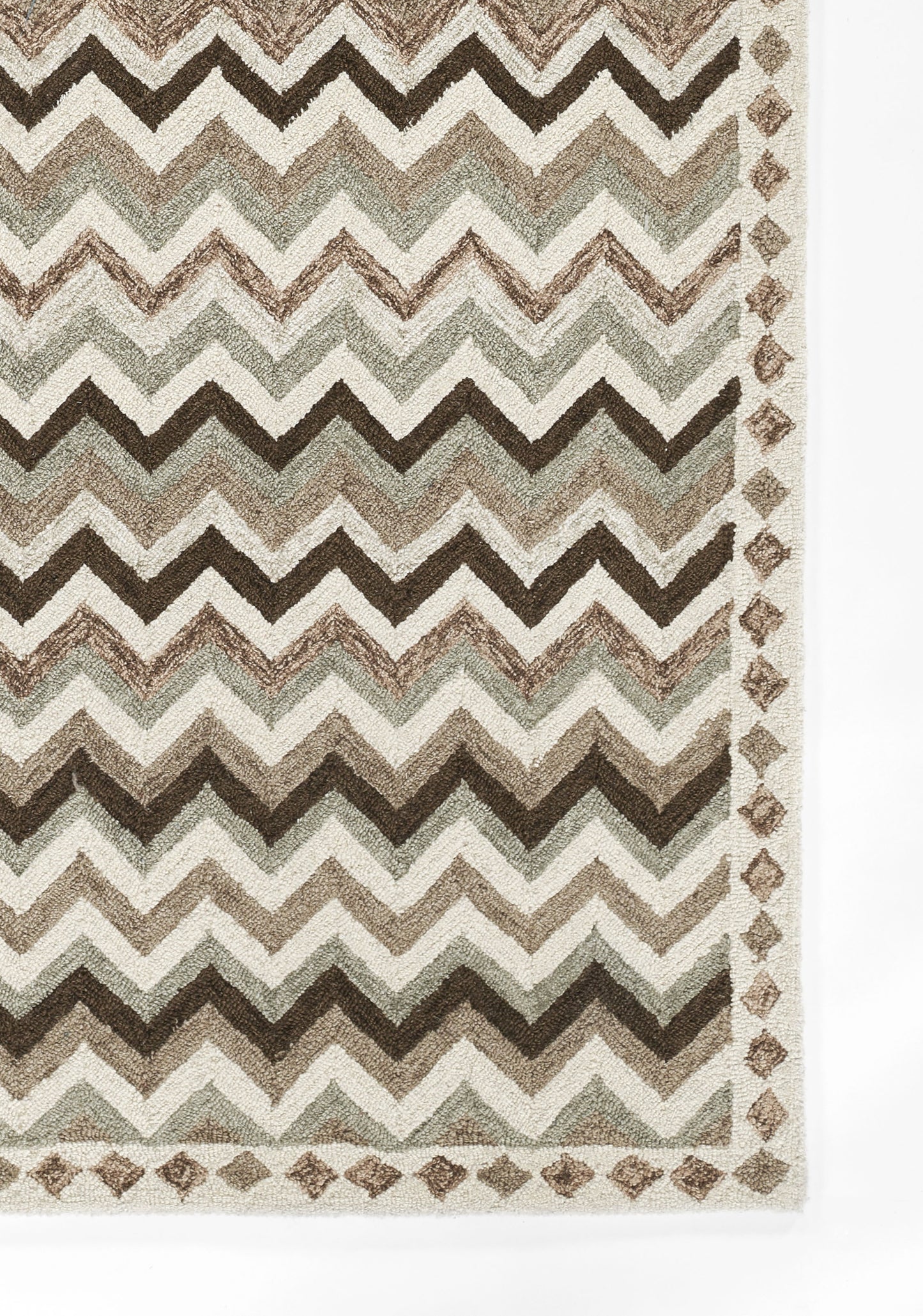 Erin Gates Abbott  Neutral  Contemporary