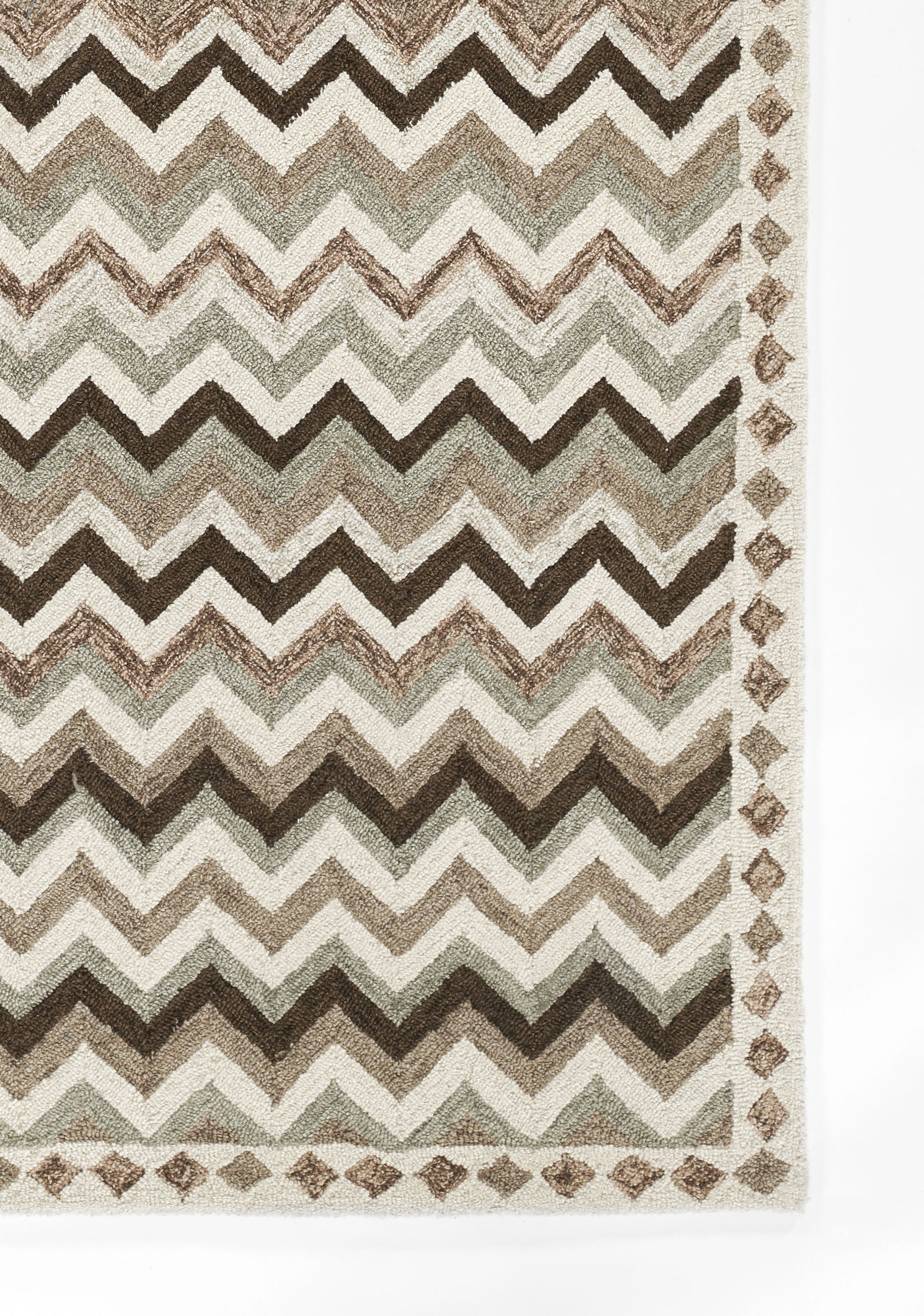 Erin Gates Abbott  Neutral  Contemporary