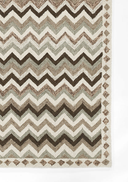 Erin Gates Abbott  Neutral  Contemporary