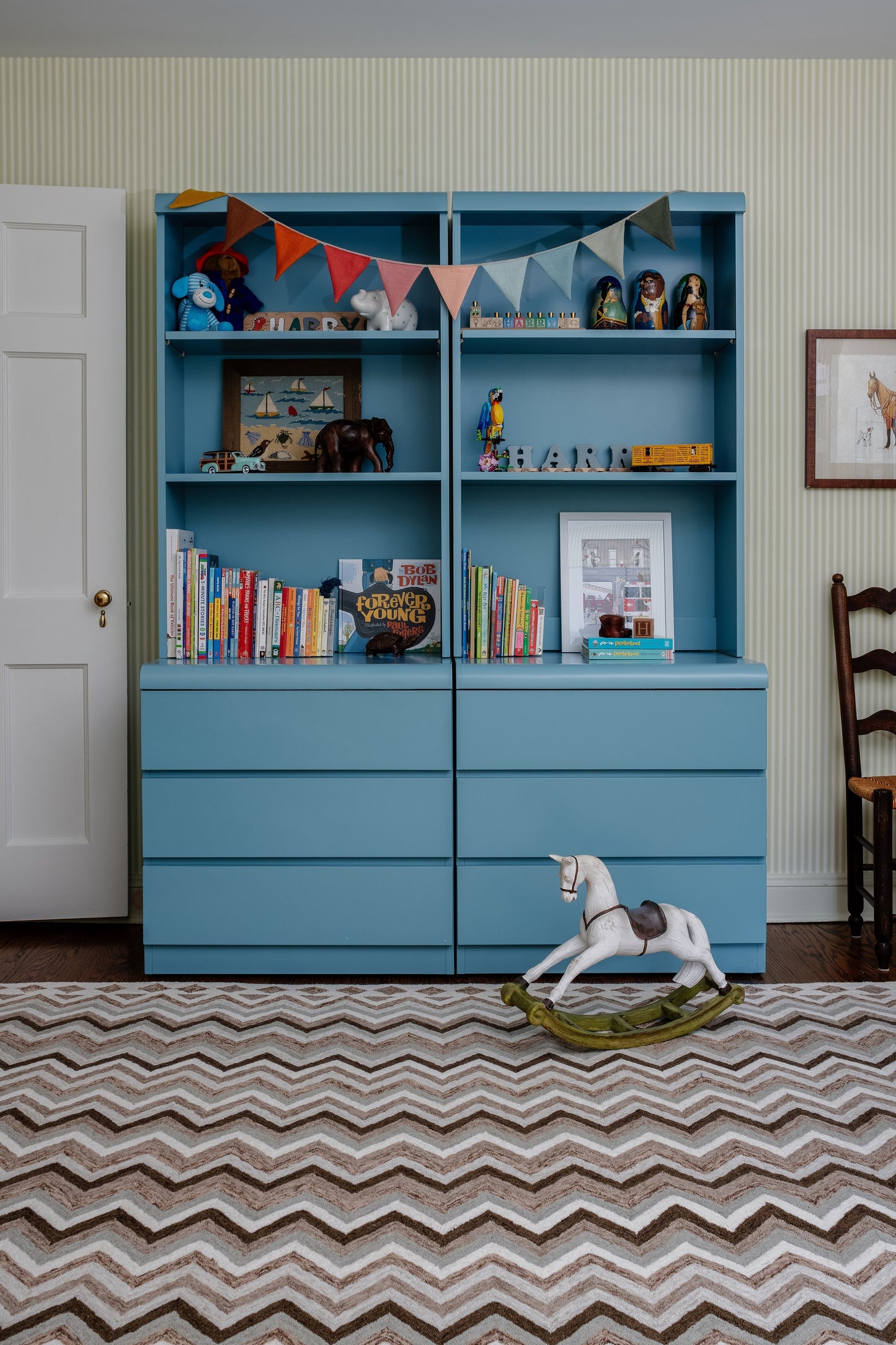 Erin Gates Abbott  Neutral  Contemporary
