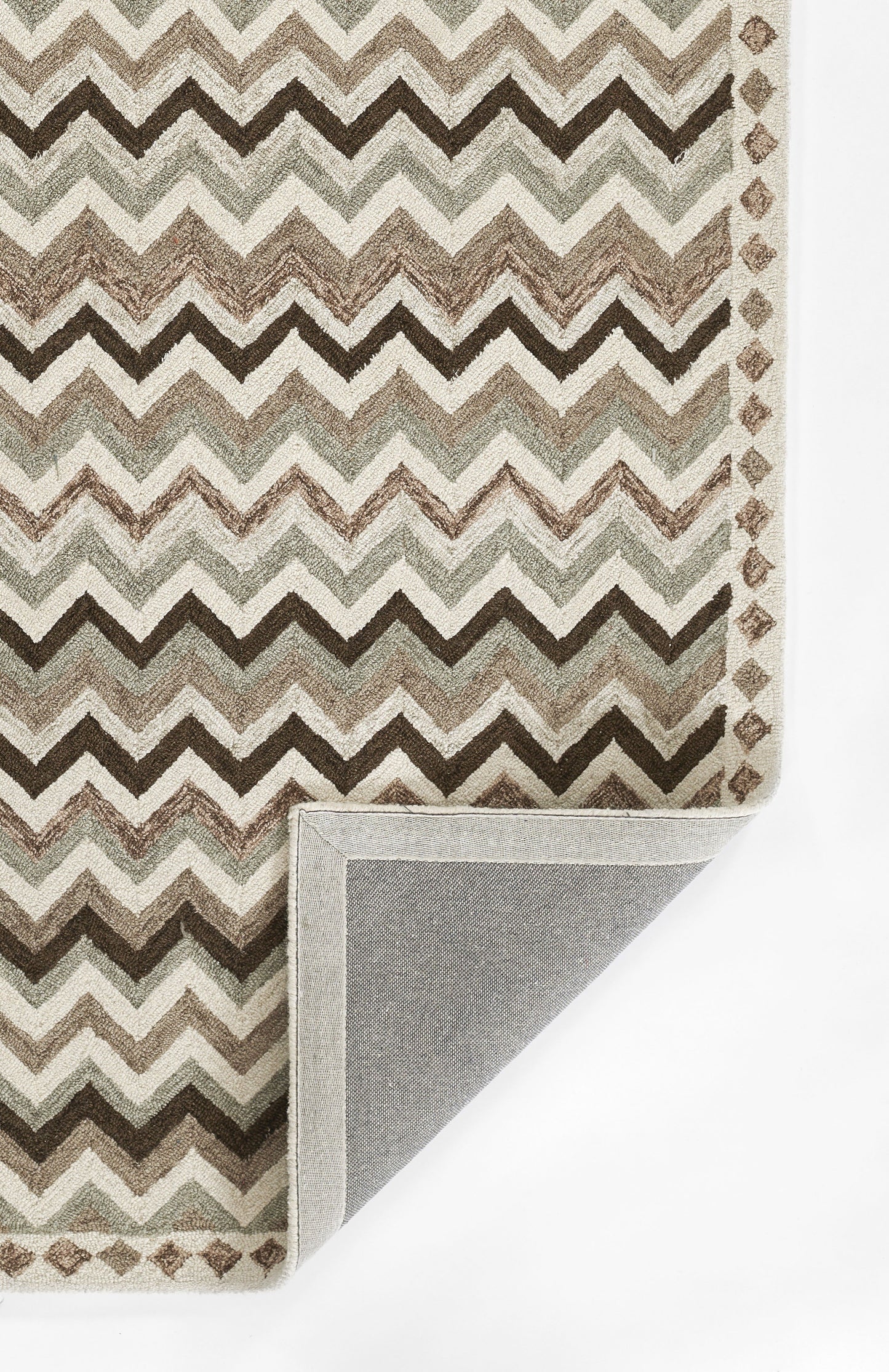 Erin Gates Abbott  Neutral  Contemporary