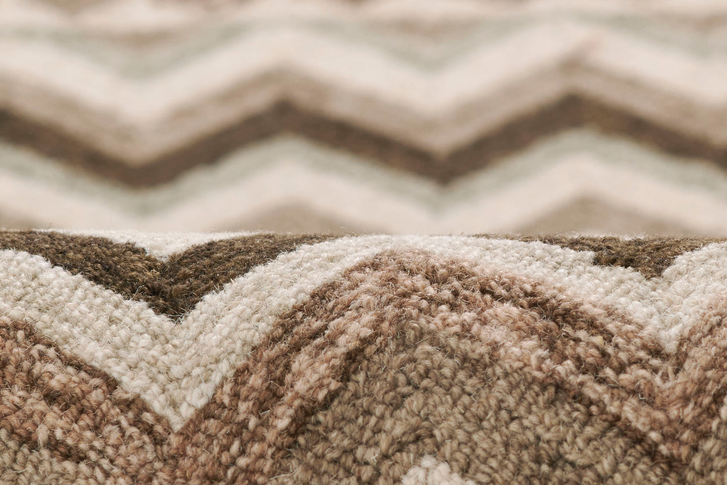 Erin Gates Abbott  Neutral  Contemporary