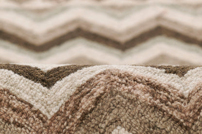 Erin Gates Abbott  Neutral  Contemporary