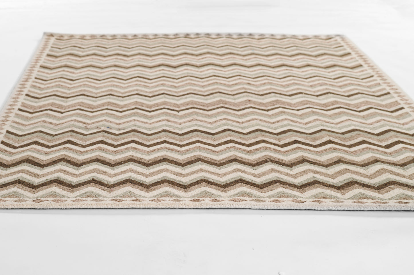 Erin Gates Abbott  Neutral  Contemporary