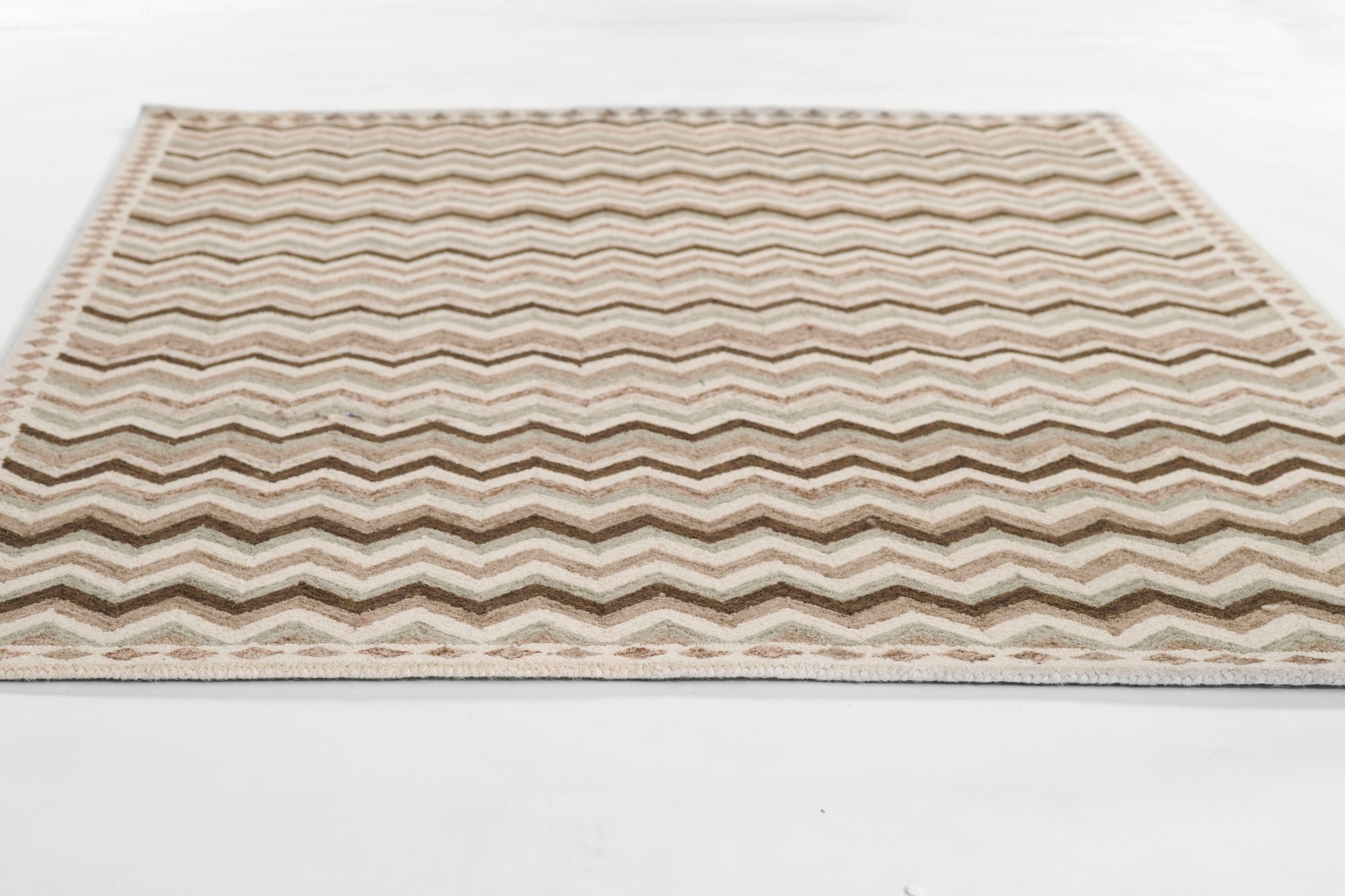 Erin Gates Abbott  Neutral  Contemporary