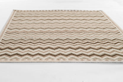 Erin Gates Abbott  Neutral  Contemporary