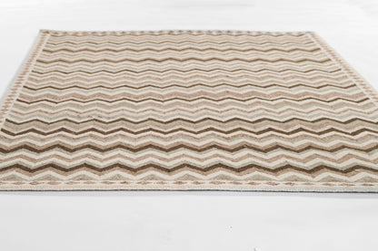 Erin Gates Abbot  Neutral  Contemporary