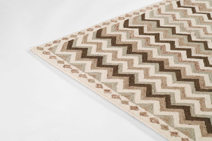 Erin Gates Abbott  Neutral  Contemporary