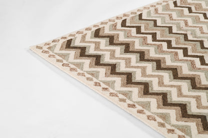 Erin Gates Abbot  Neutral  Contemporary