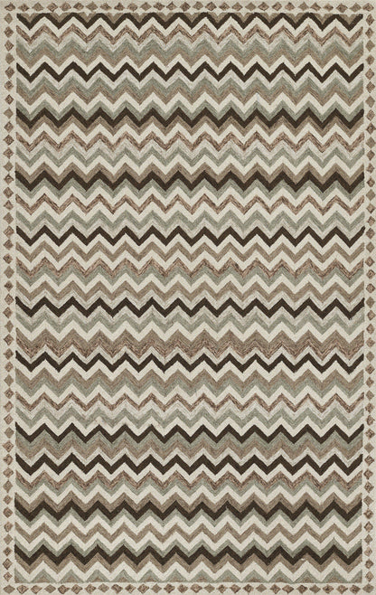 Erin Gates Abbot  Neutral  Contemporary