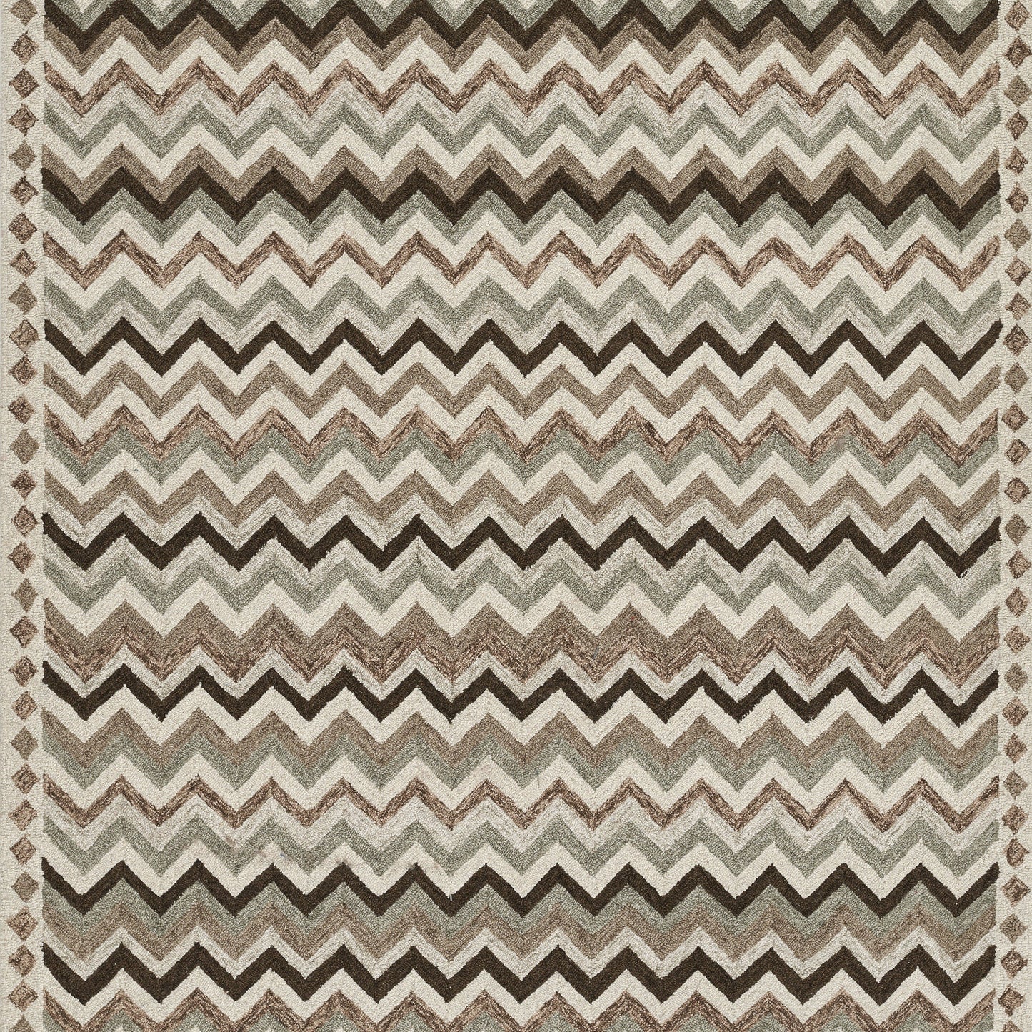Erin Gates Abbott  Neutral  Contemporary