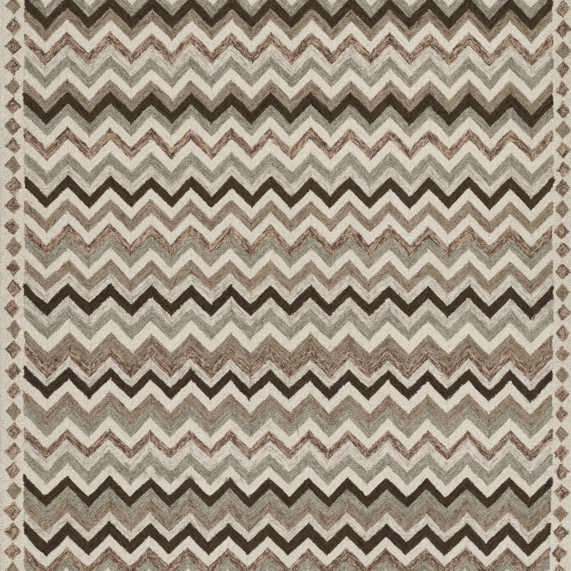 Erin Gates Abbott  Neutral  Contemporary