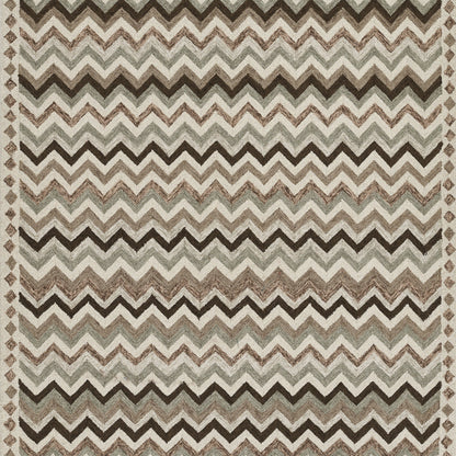 Erin Gates Abbott  Neutral  Contemporary