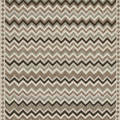 Erin Gates Abbot  Neutral  Contemporary