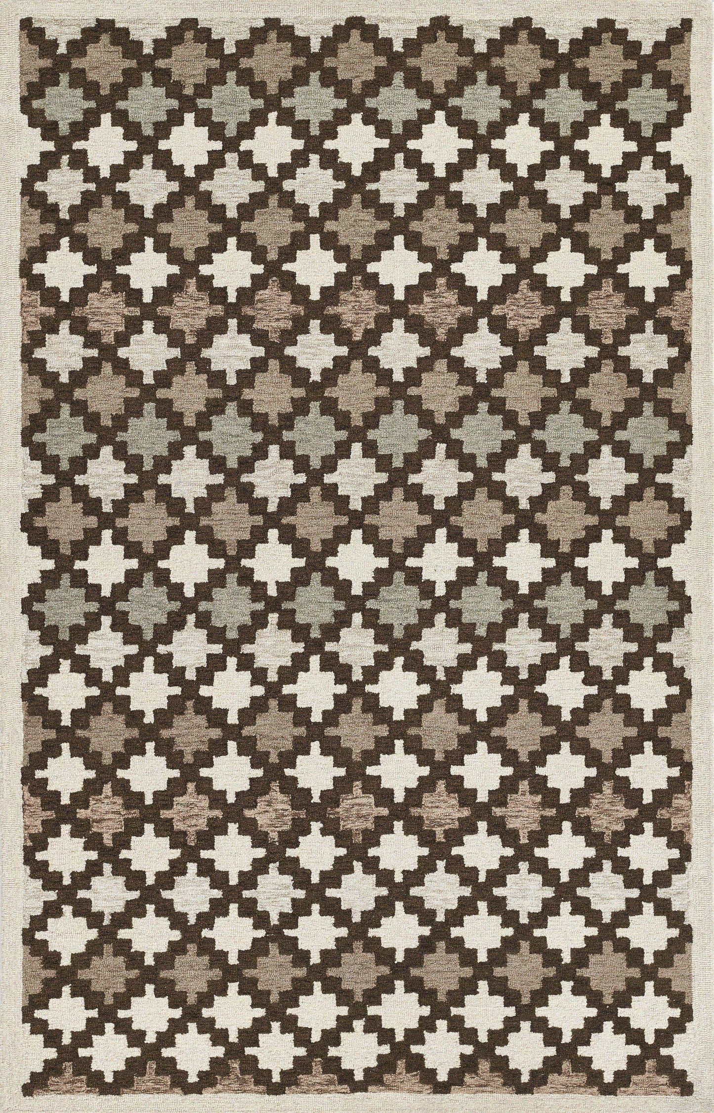 Erin Gates Abbott  Neutral  Contemporary