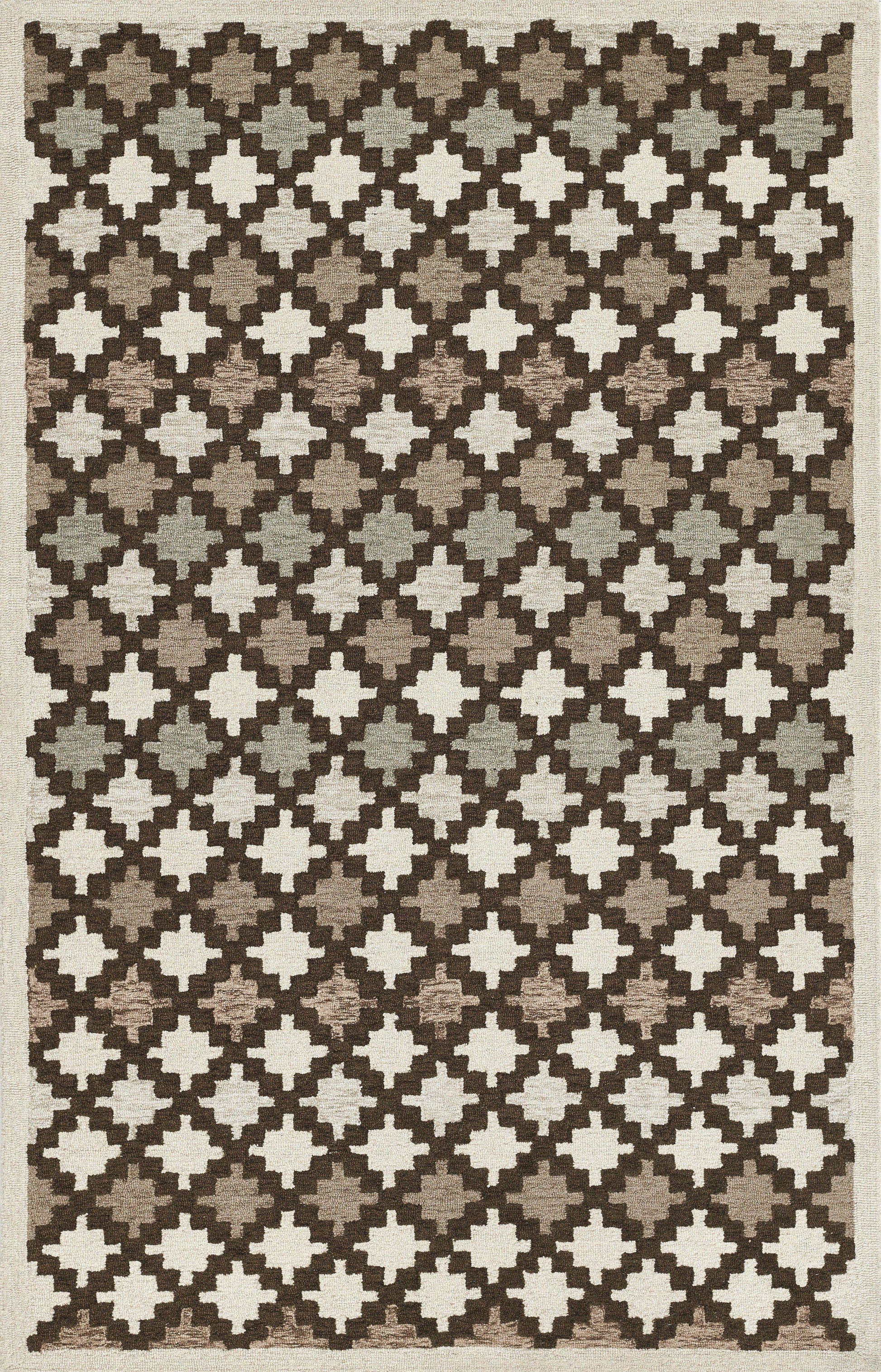 Erin Gates Abbott  Neutral  Contemporary