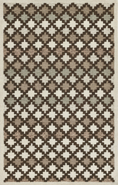 Erin Gates Abbott  Neutral  Contemporary
