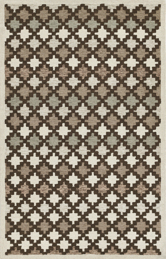 Erin Gates Abbott  Neutral  Contemporary