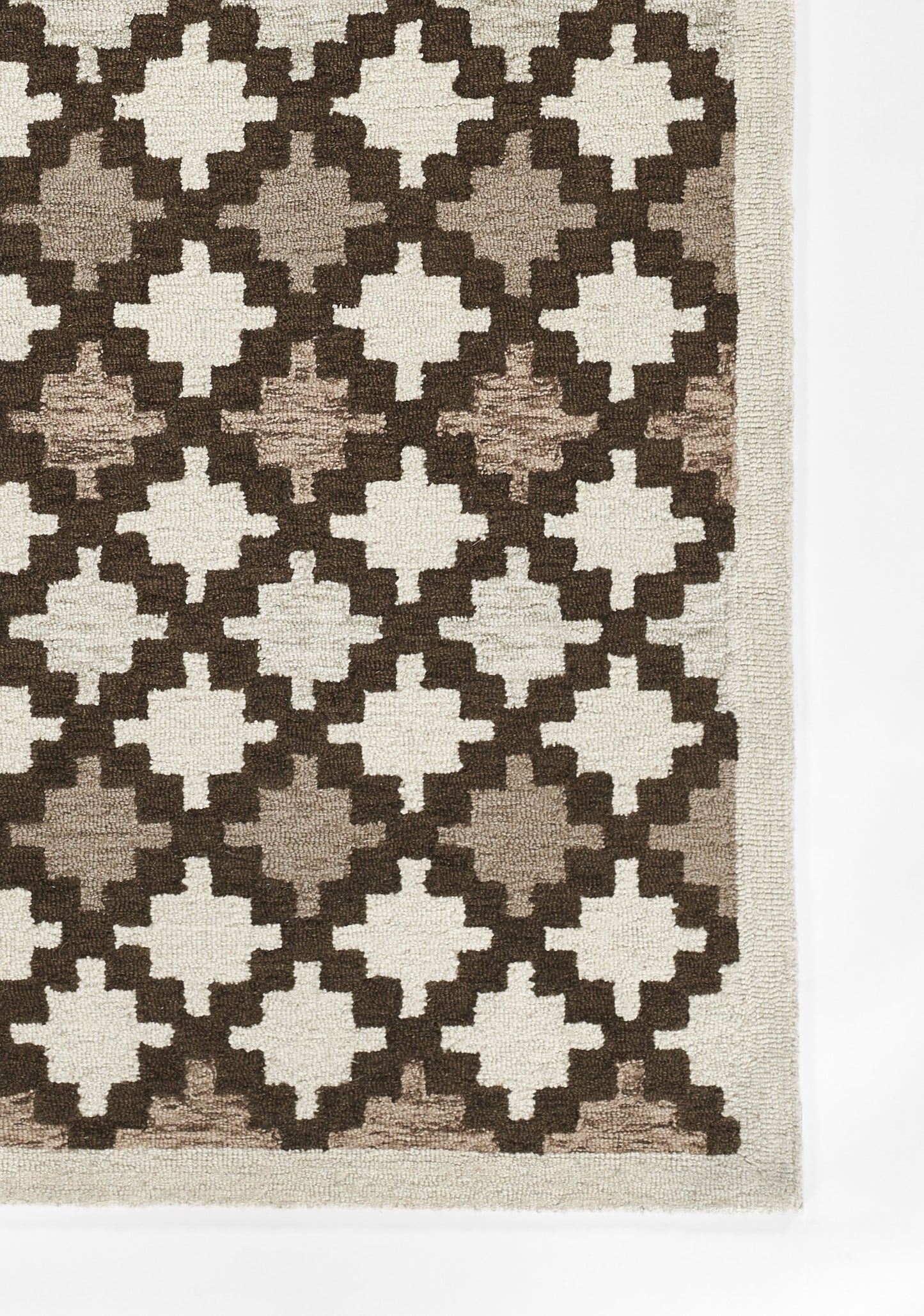 Erin Gates Abbott  Neutral  Contemporary