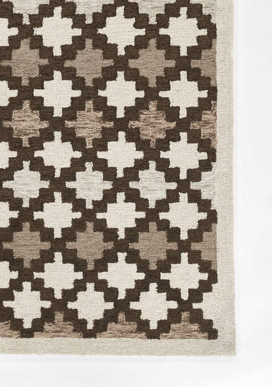 Erin Gates Abbott  Neutral  Contemporary