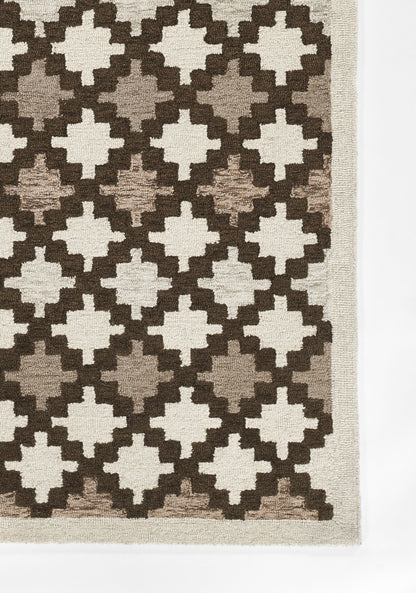 Erin Gates Abbot  Neutral  Contemporary